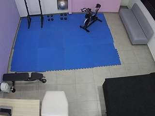 voyeurcam-jb-room-5 webcam model