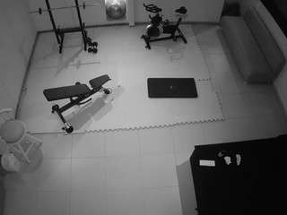 voyeurcam-jb-room-5