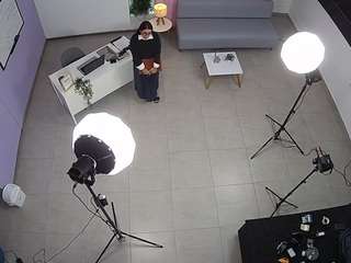 voyeurcam-jb-room-5