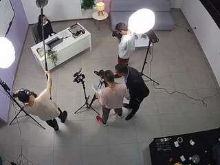 voyeurcam-jb-room-5