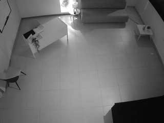 voyeurcam jb room 5