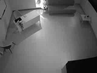 voyeurcam-jb-room-5