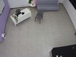  voyeurcam-jb-room-5 chat room
