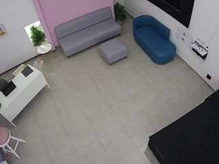voyeurcam jb room 5