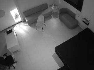 voyeurcam-jb-room-5 from camsoda