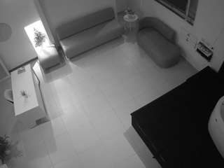 voyeurcam-jb-room-5 from camsoda