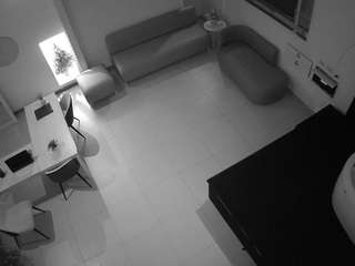 voyeurcam-jb-room-5 camsoda