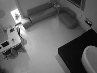 voyeurcam-jb-room-5 camsoda