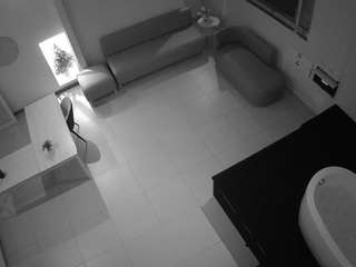 voyeurcam-jb-room-5 camsoda