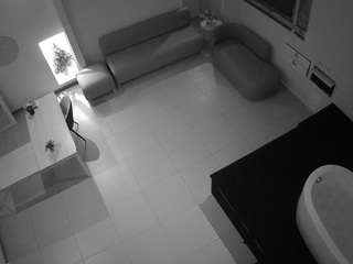 voyeurcam jb room 5