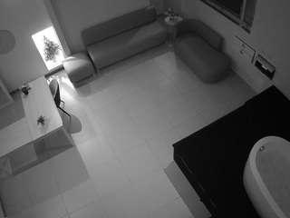 voyeurcam-jb-room-5