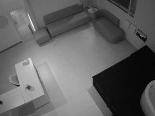 voyeurcam-jb-room-5 camsoda