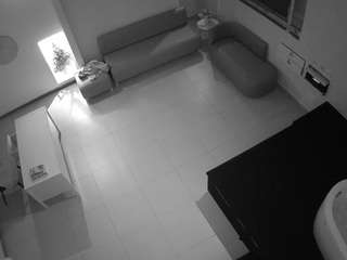 voyeurcam-jb-room-5 voyeurcam-jb-room-5