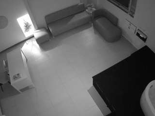 voyeurcam-jb-room-5 camsoda