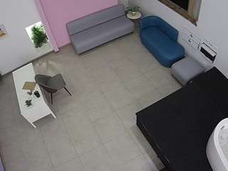 voyeurcam-jb-room-5 camsoda