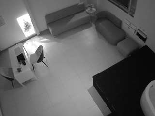 voyeurcam-jb-room-5 camsoda