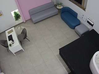 voyeurcam-jb-room-5 webcam model