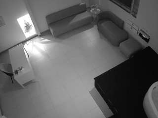 voyeurcam-jb-room-5 webcam model