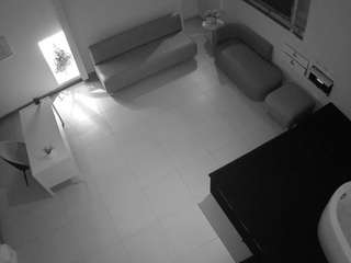 voyeurcam-jb-room-5