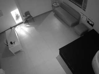 voyeurcam-jb-room-5 webcam model