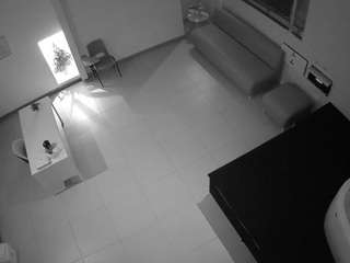 voyeurcam jb room 5