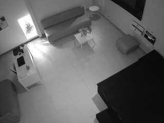 voyeurcam jb room 5
