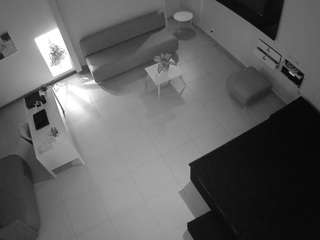 voyeurcam-jb-room-5 webcam model