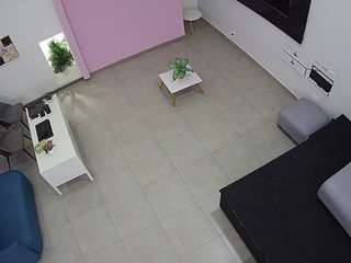 voyeurcam-jb-room-5