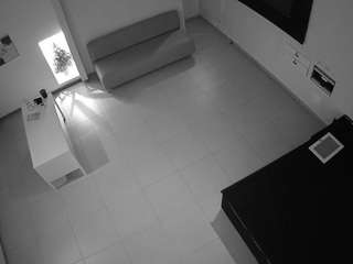 voyeurcam-jb-room-5 webcam model
