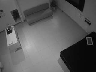 voyeurcam jb room 5