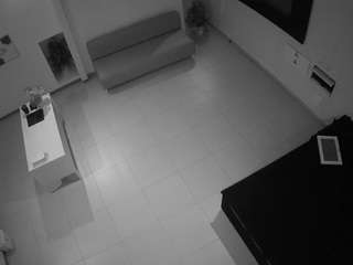 voyeurcam-jb-room-5 webcam model