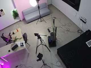 voyeurcam jb room 5