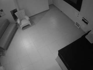 voyeurcam-jb-room-5
