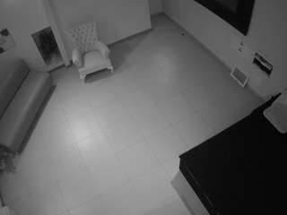 voyeurcam-jb-room-5 webcam model