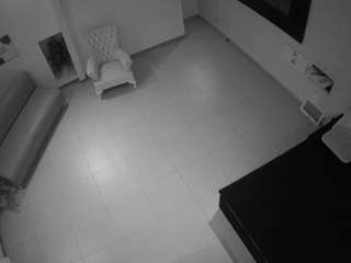 voyeurcam-jb-room-5