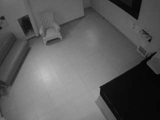 voyeurcam-jb-room-5