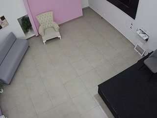 voyeurcam-jb-room-5