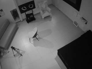 voyeurcam-jb-room-5