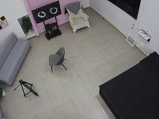 voyeurcam-jb-room-5