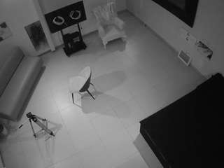 voyeurcam-jb-room-5