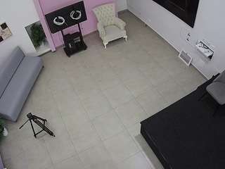 voyeurcam-jb-room-5