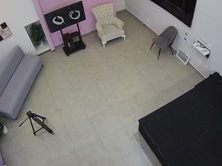 voyeurcam-jb-room-5