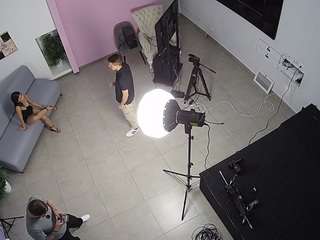 voyeurcam-jb-room-5
