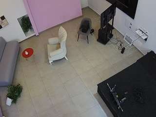 voyeurcam-jb-room-5