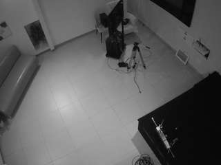 voyeurcam-jb-room-5 webcam model