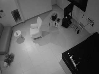 voyeurcam-jb-room-5