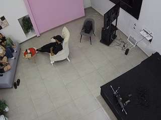 voyeurcam-jb-room-5