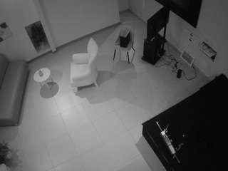 voyeurcam jb room 5 live webcam on Soda Cams