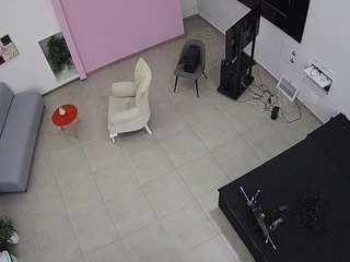 voyeurcam-jb-room-5