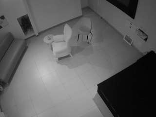 voyeurcam-jb-room-5
